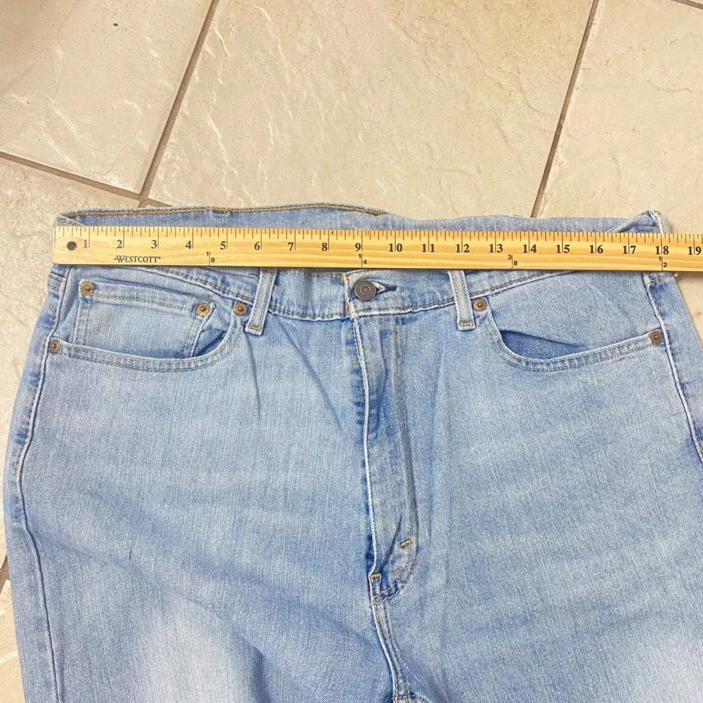 Signature by Levi Strauss levi strauss